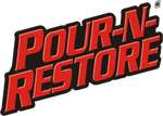 Pour-N-Restore