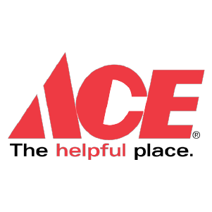 Ace Hardware
