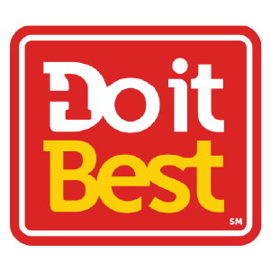 Do It Best