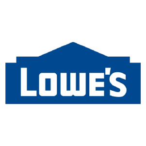Lowes